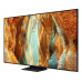 QA75QN70FAWXXY (Display Model) Samsung 75 INCH Neo QLED QN70F 4K Vision AI Smart TV (2025)
